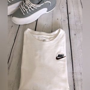 Nike Big KidsT-shirt